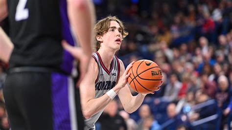 gonzaga betting line|Gonzaga vs. Portland: Latest betting odds for WCC men's .